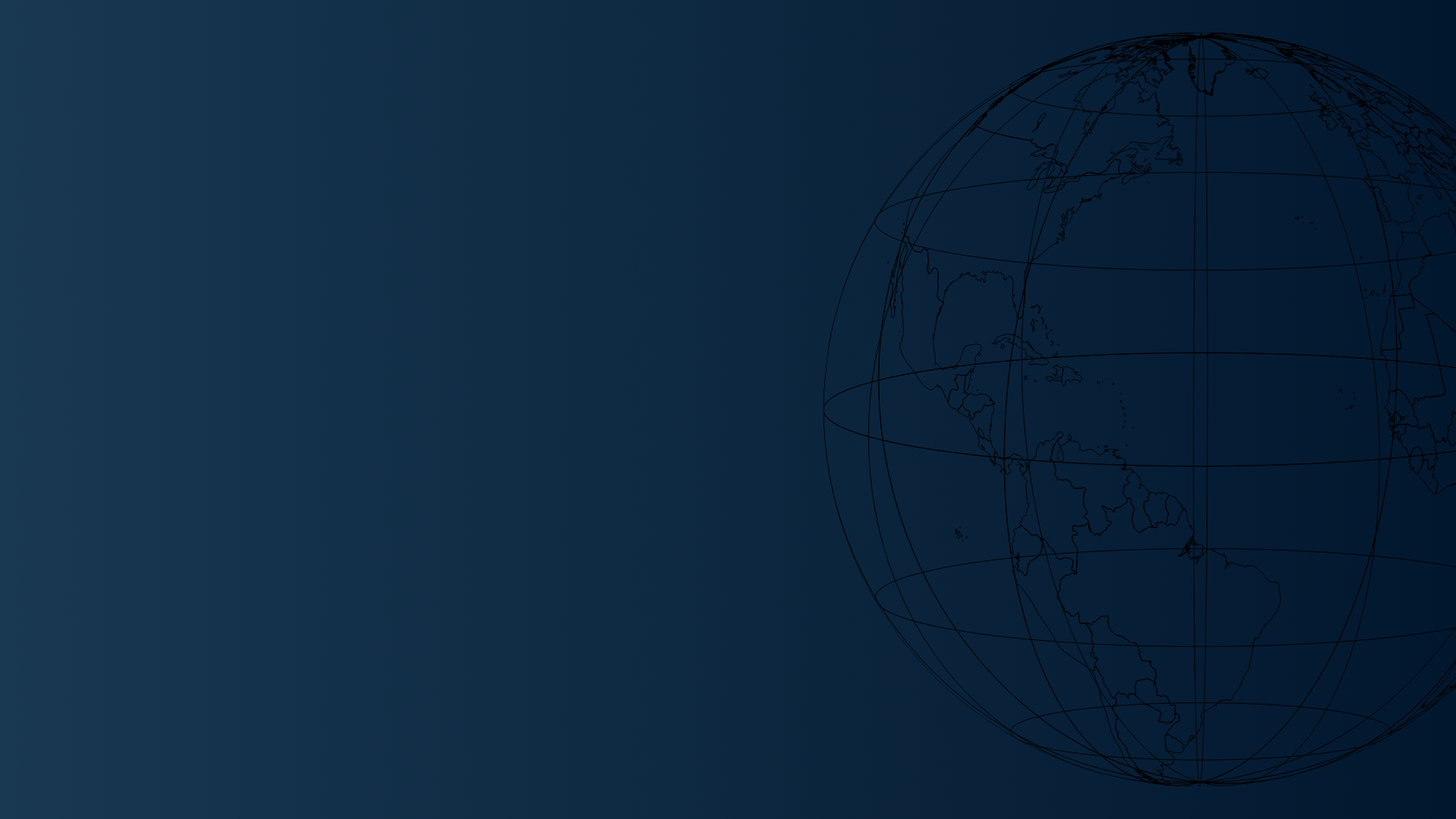 Intelligence artificielle et tourisme mondial